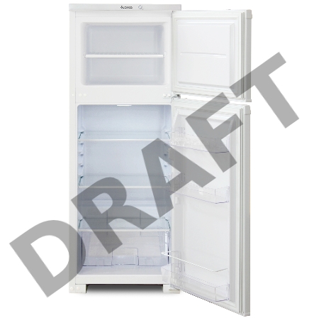 Холодильник Бирюса 122