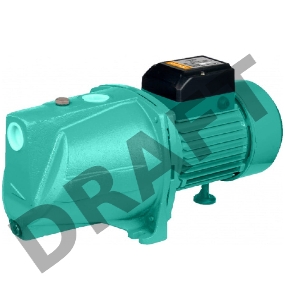 Насос центробежный Sturm! WP9705ST 750Вт 3600л/час