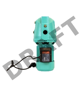 Насос центробежный Sturm! WP9710ST 1200Вт 3000л/час