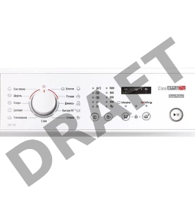 Стиральная машина Atlant 70У109-00