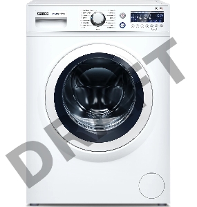 Стиральная машина ATLANT СМА-60У810-000 (010)