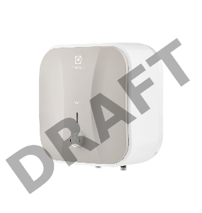 Electrolux Водонагреватель EWH 15 Q-bic O НС-1147764