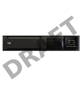 Батарея FSP RT 72V18AH BB-72/18RT MPF0005800GP