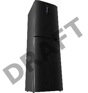 Холодильник Atlant 4623-159 ND черный