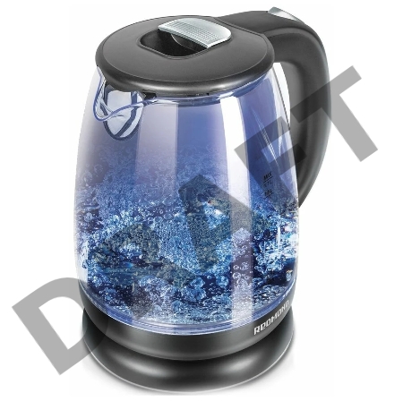 Чайник Redmond RK-G178