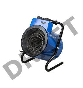 Тепловая пушка СОЮЗ TПС-2027