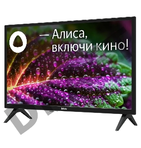 Телевизор BBK 24
