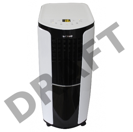 Мобильный кондиционер Neoclima NPAC-07CG