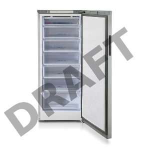 МОРОЗИЛЬНИК БИРЮСА-M6046