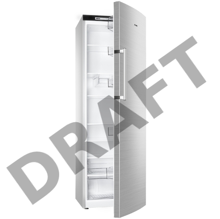 Холодильник Atlant 1602-140