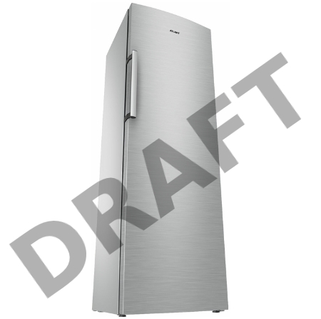 Холодильник Atlant 1602-140