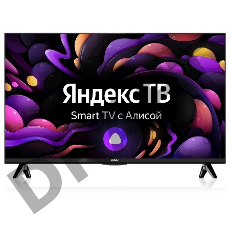 Телевизор BBK 32