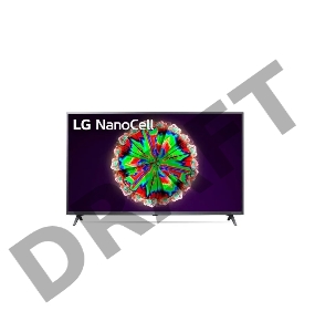 Телевизор LG 65