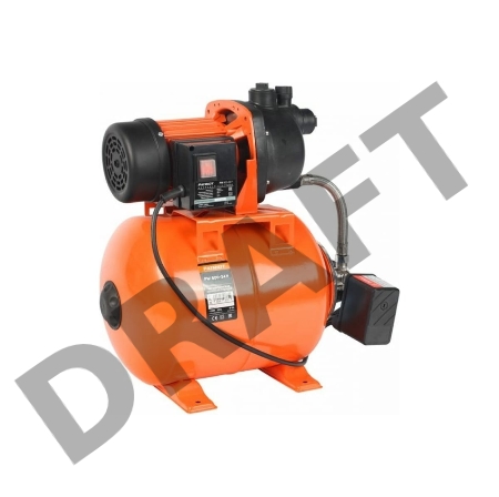 Насосная станция PATRIOT PW 850-24 P 315302437