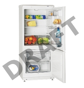 Холодильник Atlant 4008-022