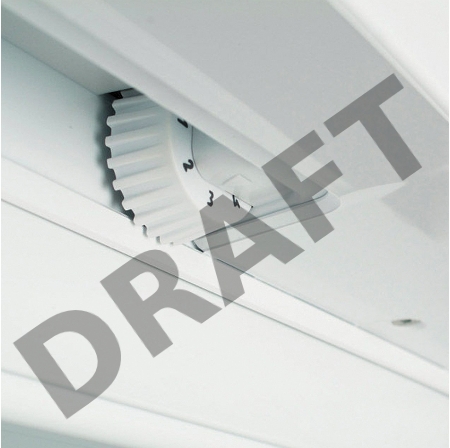 Холодильник Atlant 4008-022