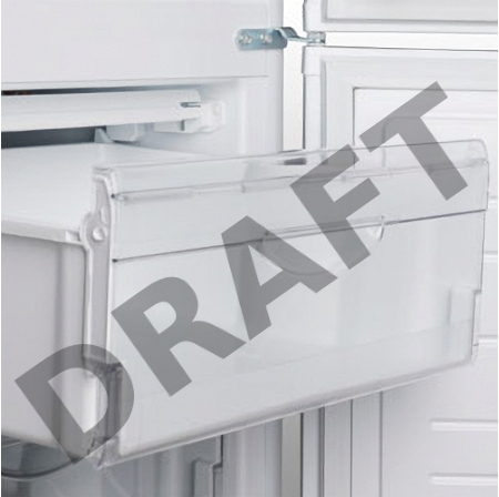 Холодильник Atlant 4008-022