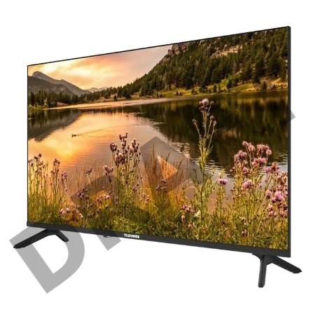 Телевизор LED Telefunken 32