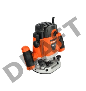 Фрезер Patriot ER180 23500об/мин макс.ход:60мм