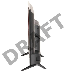 Телевизор TELEFUNKEN 24