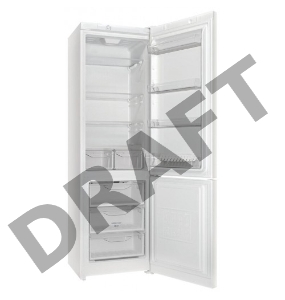 Холодильник INDESIT DS 320 W