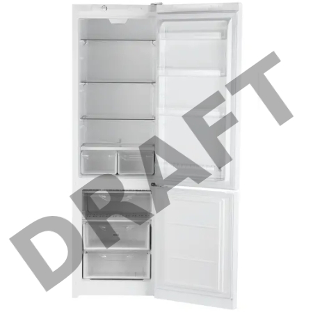 Холодильник INDESIT DS 320 W