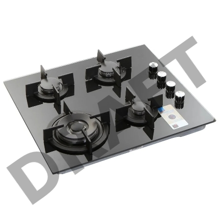 Варочная панель газовая Beko HILW 64122 S