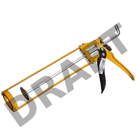 Пистолет STAYER 