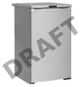 Холодильник Саратов 452 (КШ-122/15)