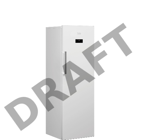 Морозильная камера Beko FNKR5290E21W