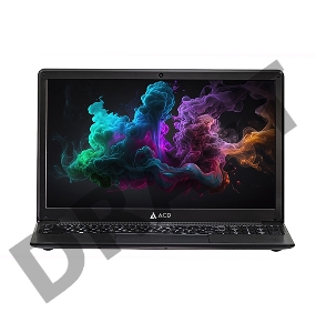 Ноутбук ACD 15T 15.6
