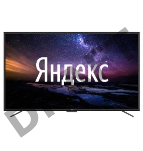 Телевизор TELEFUNKEN 43