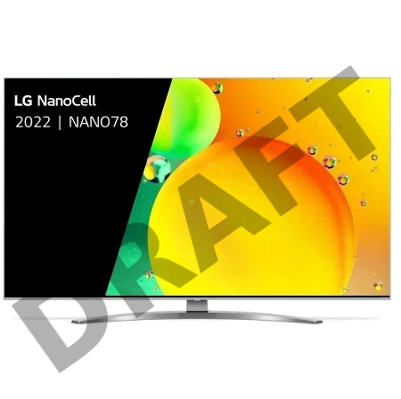 Телевизор LG 55
