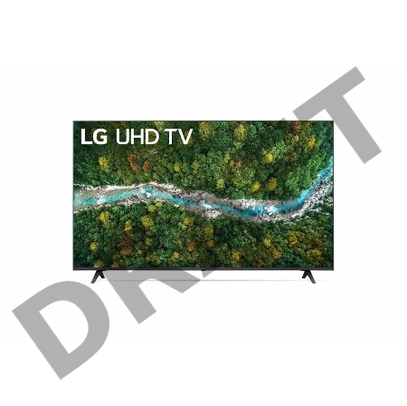Телевизор LG 55