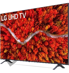 Телевизор LG 55
