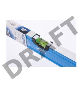 Уровень БАРС 34422  600мм 1мм/м 3 глазка