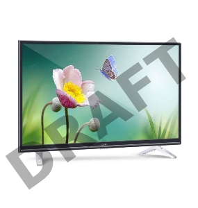 Телевизор ARTEL 32