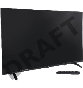 Телевизор HARPER 40