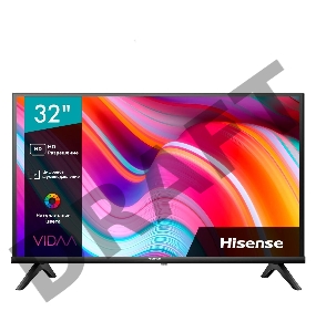 Телевизор Hisense 32
