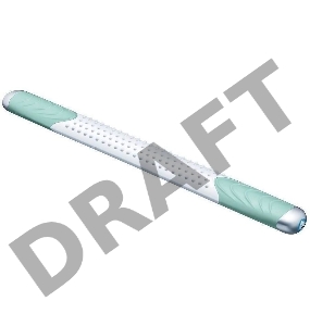 Массажер Beurer Cellulite releaZer белый