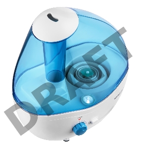 Увлажнитель воздуха Sencor