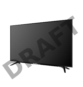 Телевизор LED65