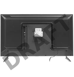 Телевизор ARTEL 32