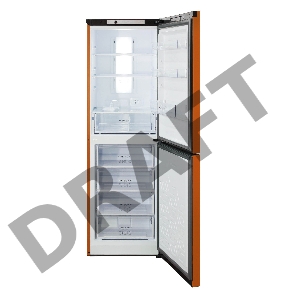 ХОЛОДИЛЬНИК-МОРОЗИЛЬНИК ТИПА I БИРЮСА-T840NF