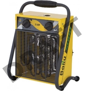 Тепловая пушка Ballu BHP-M-5