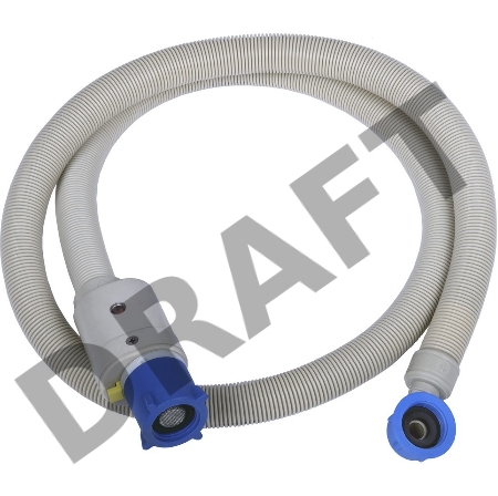 Встраиваемые посудомоечная машина Weissgauff BDW 4138 D шириной 45 см 10 комплектов, 8 программ:Авто, Интенсивная, Нормальная, Экономичная, Стекло, 1Час, Быстрая, Предварительная мойка, электронное управление, LED индикация и большой дисплей, Регулировка 