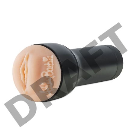 Мастурбатор KIIROO Feel Romi Chase