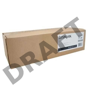 Сервисный набор Lexmark MS91x/MX91x (40X9669)