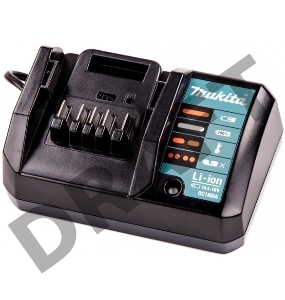 Makita 196645-1 Устройство зар,14.4-18В,1.5Ач Li-ion,DC18WA,G-battery