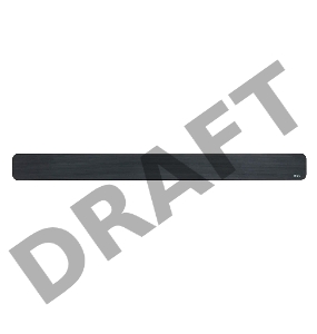 Саундбар LG SN4 2.1 300Вт+200Вт черный